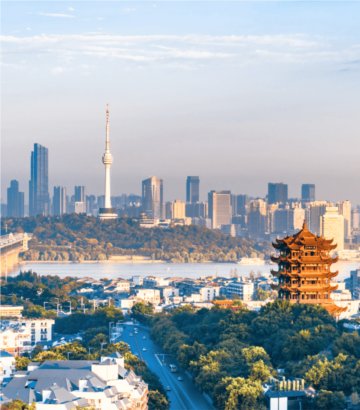 孜孜秉承着“高屋建瓴”