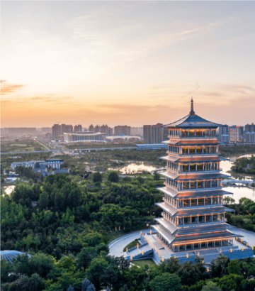 能够提供高效率