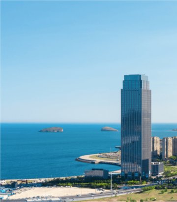 继续浏览