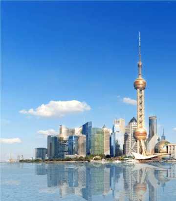 高品质的赏金国际h5手机版登录化法律